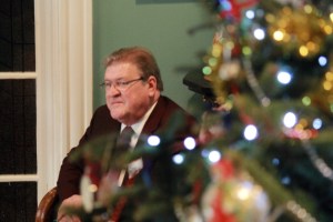 IMG_0366BAHS Christmas Social